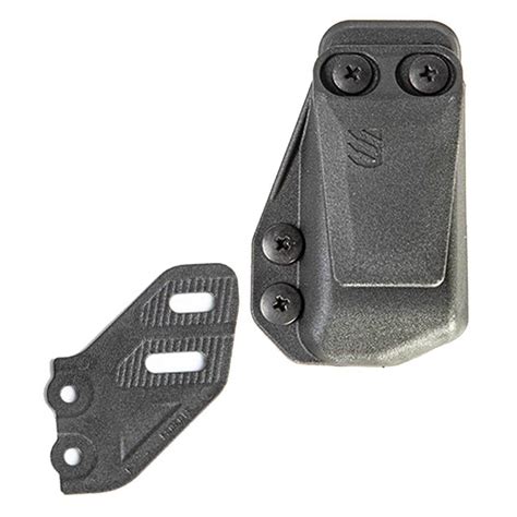 Blackhawk Stache Iwb Double Stack Mag Carrier Sportsmans Warehouse