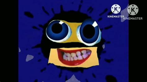 Klasky Csupo Logo Remake Bloopers 2 Youtube