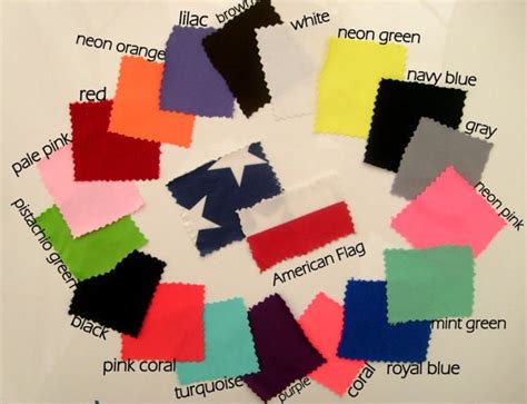 Cheetah Wrap Bikini Top High Hip Cheeky Bottoms Bathing Suit Swimsuit Swimwear Plus Size Etsy