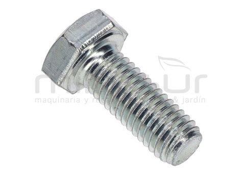 TORNILLO POLEA TAMBOR BIO150S 67 Recambios Y Despieces Para