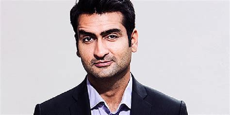 8 Facts About Kumail Nanjiani - Pakistani Comedian Who Made Name on ...