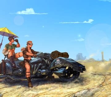 Artworks 8muses Sex And Porn Comics