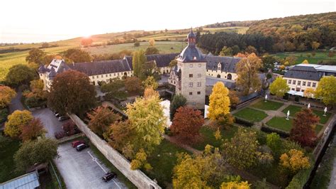 Schloss Vollrads Schloss Outdooractive