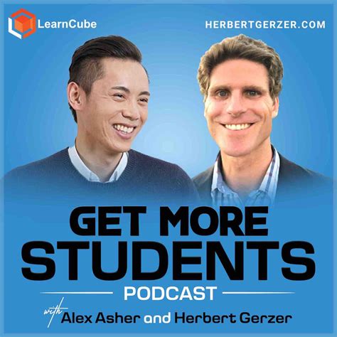 Why Should Education Businesses Care About ChatGPT (The New AI)? | Get