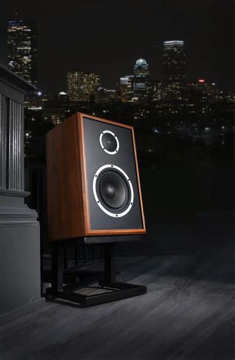 KLH Model 3 speakers |﻿ Stereo, Home Cinema, Headphones Components