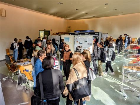 Erste interne Ausbildungsmesse - TGSBBZ Saarlouis