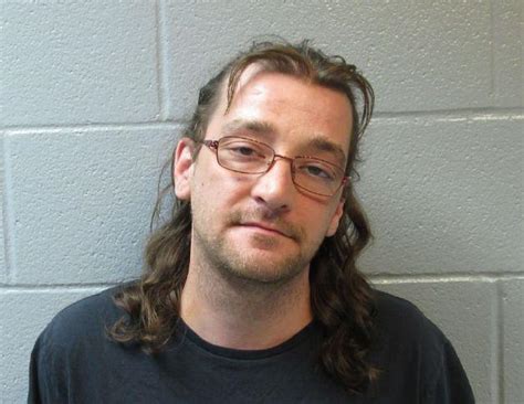 Man Found Guilty In Sex Case Sandusky Register Sentenced To Community Corrections Probation