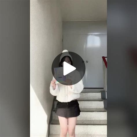 광고주님 울고갈 영상 추천 08 Fyp おすすめ Tiktok