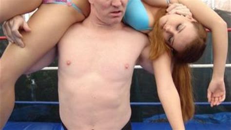 Thefantazy Porn Videos Clips4sale