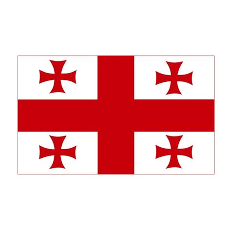 Free shipping 3x5 FT, Medieval Crusader Templar Knight Flag Masonic ...