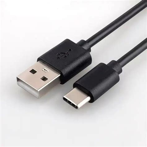 Usb Cable at Best Price in Shenzhen, Guangdong | Hello Topten ...