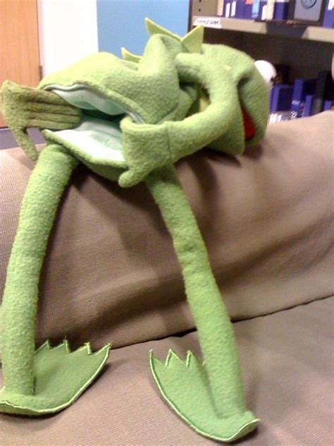 Kermit The Frog Rule34 Luscious Hentai Manga And Porn