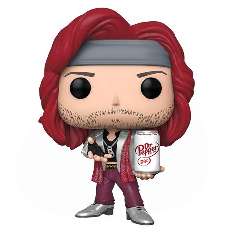 Funko Finderz On Twitter Exclusive Lil Sweet Funko Pop Vinyl Is