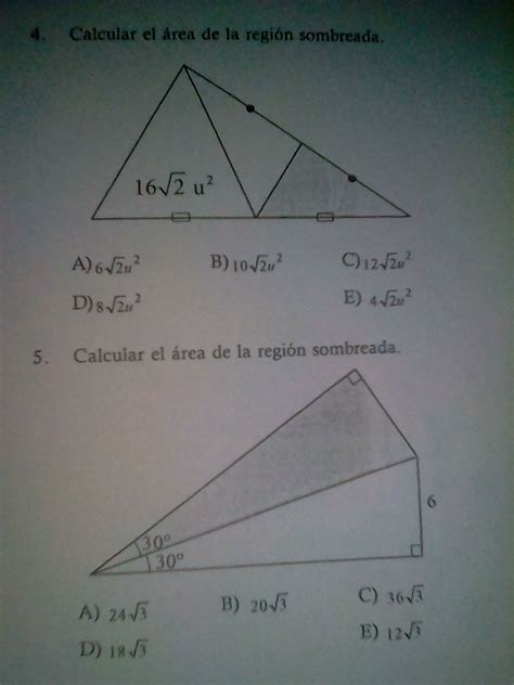 Hola amigos plis me ayudarían en esta tarea por favor haganlobcon