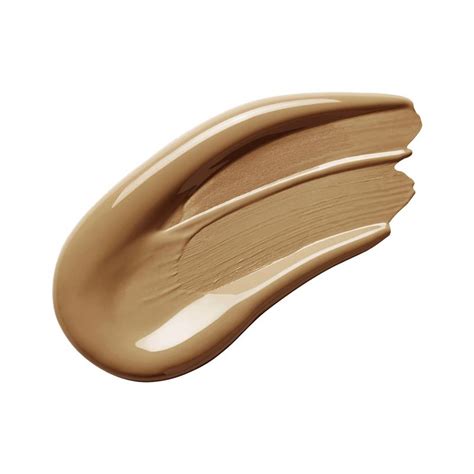 Buy Mcobeauty Miracle Hydro Glow Oil Free Foundation Natural Honey