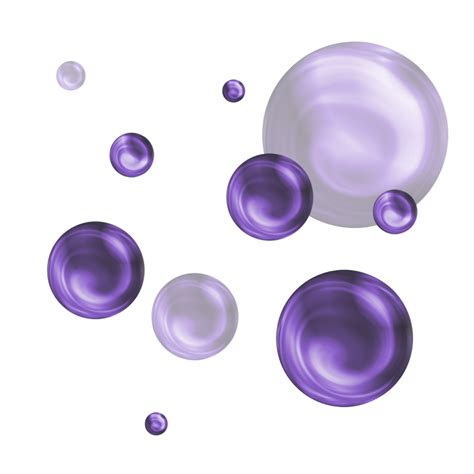 Purple Bubble Clipart Clip Art Library Images And Photos Finder