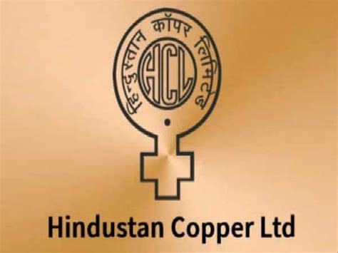 Hcl Recruitment 2022 Notification For 290 Trade Apprentice Jobs In Hindustan Copper Limited