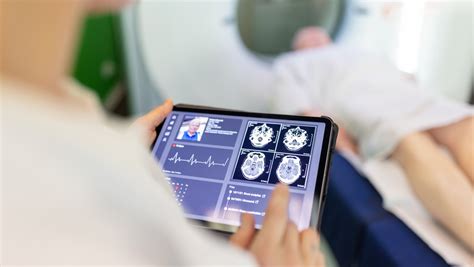 New non-invasive scans will diagnose tortuous intestines much faster next year 27