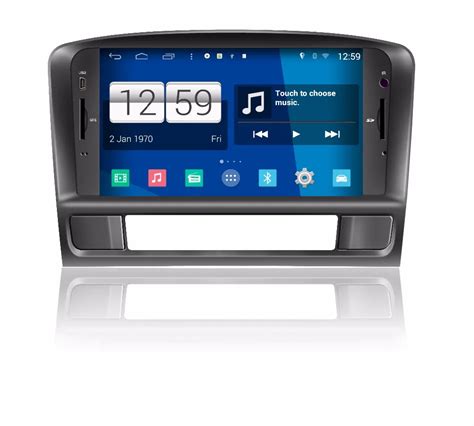 S Android Car Audio For Opel Astra J Cascada Vauxhall Astra Car Dvd