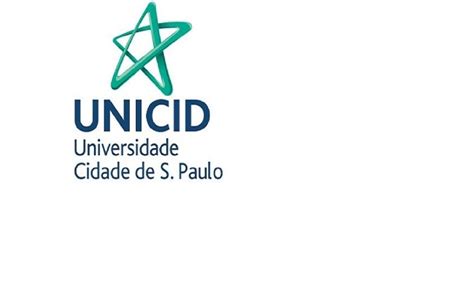 Unicid Abriu Inscri O Do Vestibular De Medicina Por Meio Das