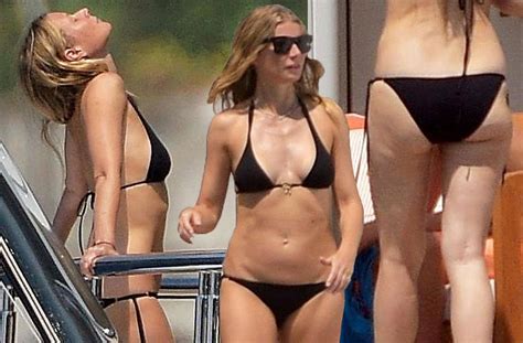 kıta Mispend keman annabelle wallis bikini sözlük tedavi armoni