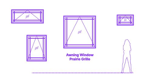 Largest Awning Window Size Cheap Collection | dpise2022.dps.uminho.pt