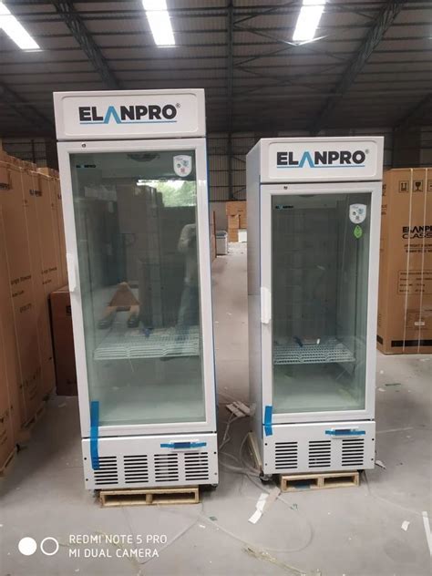 Elanpro Visi Cooler At Rs Visi Cooler In Mumbai Id