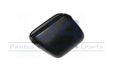 Df Lh Rh Wide Angle Mirror Cover