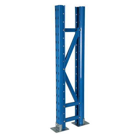 Heavy Duty Warehouse Storage Racking - Buy Heavy Duty Warehouse Storage ...