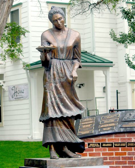 Volunteers explain how to contribute to find a grave illinois data 8