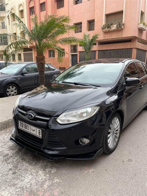 Daihatsu Charade for sale in Casablanca, Morocco | Facebook Marketplace