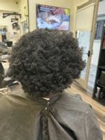 "Natural Hair Foundations: Care, Styling and Confidence Tickets, Mon ...