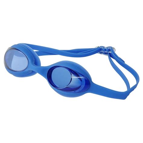 Lentes De Natacion Para Ninos Aropec Subpacifico