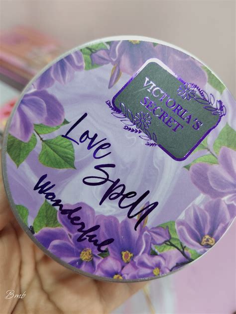 mantequilla corporal victoria secret | BODEGA DE MAQUILLAJE BOGOTA