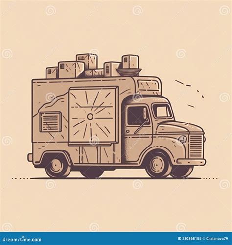 Our report explains why the postal express service is changing 25