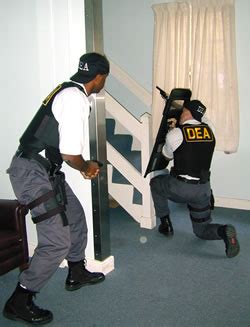 drug enforcement administration viquipedia lenciclopedia lliure