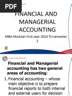 (Ebook PDF) Accounting and Finance For Non-Specialists 11th Edition ...
