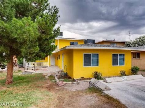Las Vegas Real Estate - Las Vegas NV Homes For Sale | Zillow