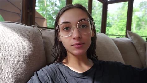 Speed Boob Madison Wild Nude Video On YouTube Nudeleted