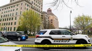 buncombe police to citizen 7