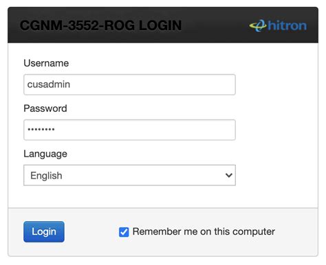 router admin panel login  amy barnes blog