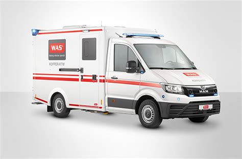 Home Wietmarscher Ambulanz Und Sonderfahrzeug GmbH