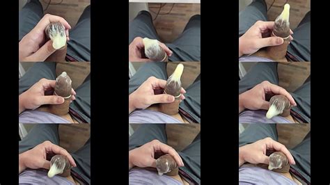 Condon Videos XVIDEOS