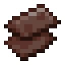 10 Netherite Scrap Hacks To Make Your Crafting Game Stronger