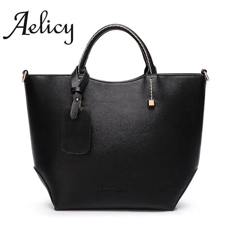 Aelicy B Women Bag Bolsa Feminina Fashion Designed Women Handbag