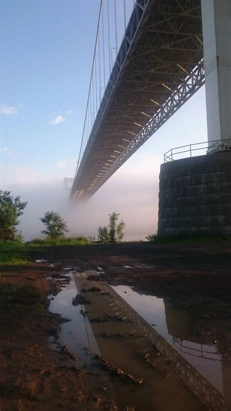 Pierre Laporte: Obituary and Memorial Information 14