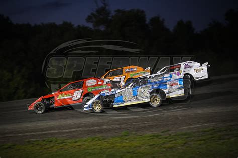 08 27 23 Season Championship Night Speedway Shots