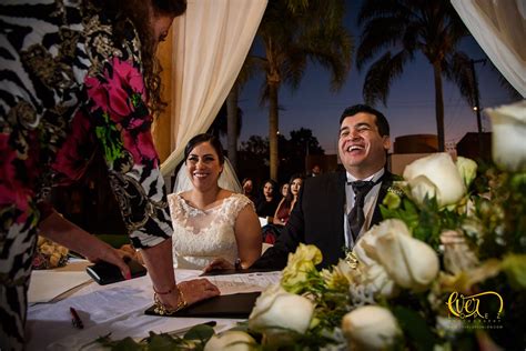 Fotografo De Bodas En León Guanajuato Matrimonio De Dora And José Luis