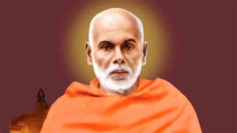 Keralas Biggest Contribution To World Is Sree Narayana Guru And His