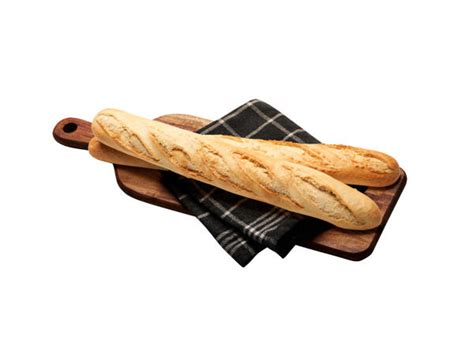 Baguette Lidl Sverige Specials Archive